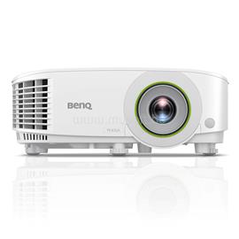 BENQ EW600 (1280x800) projektor 9H.JLT77.1HE small