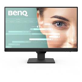 BENQ GW2490 Monitor 9H.LLSLB.QBE small