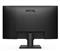 BENQ GW2490 Monitor 9H.LLSLB.QBE small