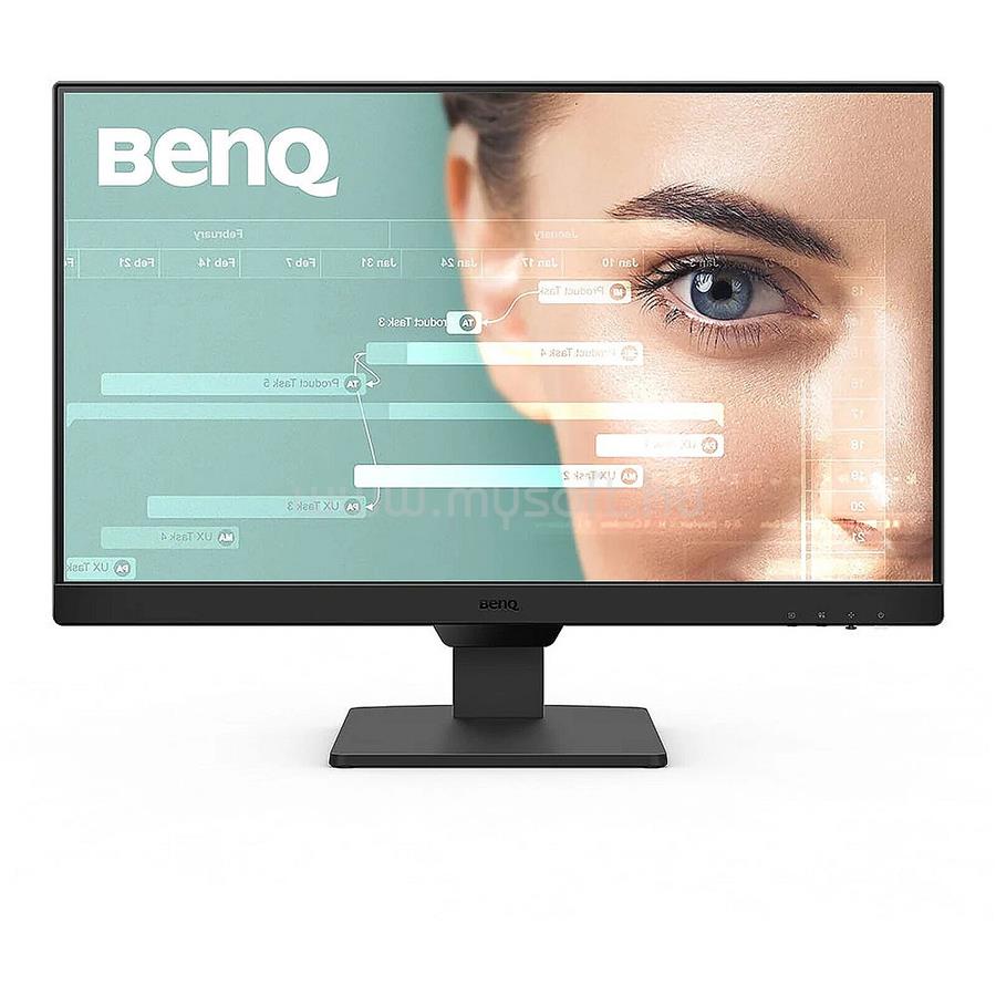BENQ GW2490 Monitor
