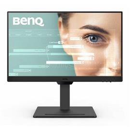 BENQ GW2490T Monitor 9H.LMJLJ.LBE small