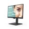 BENQ GW2490T Monitor 9H.LMJLJ.LBE small