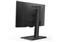 BENQ GW2490T Monitor 9H.LMJLJ.LBE small