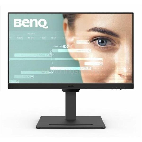 BENQ GW2490T Monitor