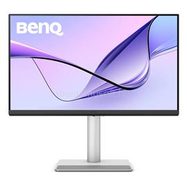 BENQ MA270U Monitor 9H.LMWLB.QBE small