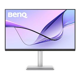 BENQ MA320U Monitor 9H.LMXLB.QBE small