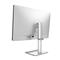 BENQ MA320U Monitor 9H.LMXLB.QBE small