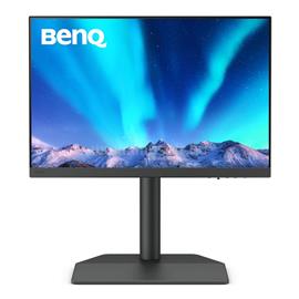 BENQ SW242Q Monitor 9H.LLVLA.TBE small