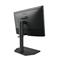 BENQ SW242Q Monitor 9H.LLVLA.TBE small