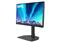 BENQ SW272U Monitor 9H.LLFLB.QBE small