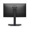 BENQ SW272U Monitor 9H.LLFLB.QBE small