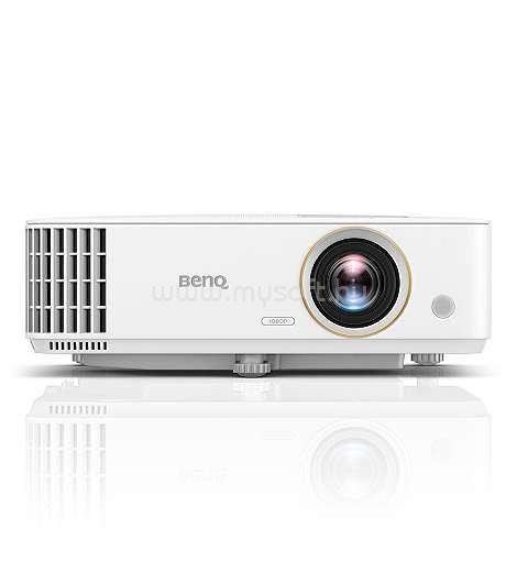 BENQ TH585P (1920x1080) projektor