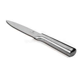 BERLINGER HAUS BH/2825 20 cm szeletelő kés BH/2825 small