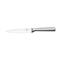 BERLINGER HAUS BH/2825 20 cm szeletelő kés BH/2825 small