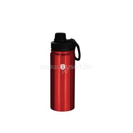 BERLINGER HAUS BH/7751 540 ml, burgundi ivópalack BH/7751 small