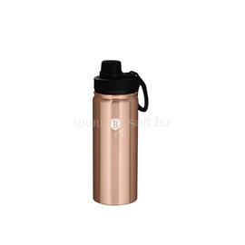 BERLINGER HAUS BH/7754 540 ml, rose gold ivópalack BH/7754 small