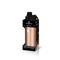 BERLINGER HAUS BH/7754 540 ml, rose gold ivópalack BH/7754 small