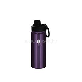 BERLINGER HAUS BH/7759 540 ml, lila ivópalack BH/7759 small