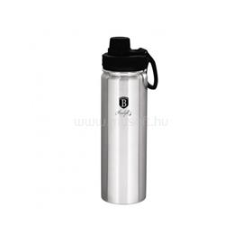 BERLINGER HAUS BH/7767 720 ml, rozsdamentes acél ivópalack BH/7767 small