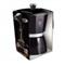 BERLINGER HAUS BH/8551 carbon pro 3 személyes kotyogós kávéfőző BH/8551 small