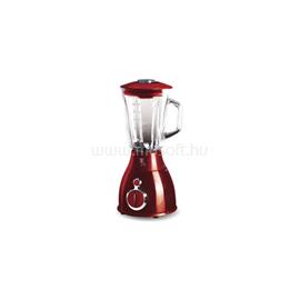 BERLINGER HAUS BH/9282-AF burgundi 1,5L-es turmixgép BH/9282-AF small