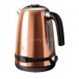 BERLINGER HAUS BH/9326 1,7L-es rose gold vízforraló BH/9326 small