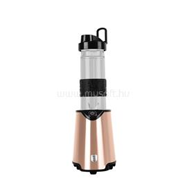 BERLINGER HAUS BH/9602 rose gold smoothie készítő BH/9602 small