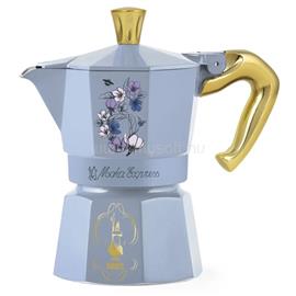 BIALETTI Bridgerton Moka Express 3 adagos kotyogós kávéfőző BIALETTI_5363 small