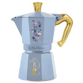 BIALETTI Bridgerton Moka Express 6 adagos kotyogós kávéfőző BIALETTI_5364 small