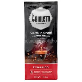 BIALETTI CLASSICO 1kg szemes kávé BIALETTI_96080470 small