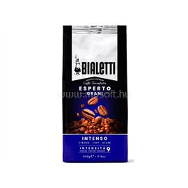 BIALETTI INTENSO 500g szemes kávé BIALETTI_96080392 small