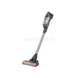 BLACK AND DECKER BHFEA18D1 PowerSeries+T vezeték nélküli álló porszívó BHFEA18D1 small