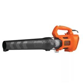 BLACK AND DECKER BEBL185-QS 1850W lombfúvó BEBL185-QS small