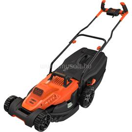 BLACK AND DECKER BEMW451 elektromos fűnyíró BEMW451 small