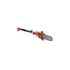 BLACK AND DECKER Black & Decker PS7525 elektromos ágazófűrész PS7525-QS small