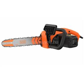 BLACK AND DECKER Black&Decker BECS1835-QS láncfűrész BECS1835-QS small