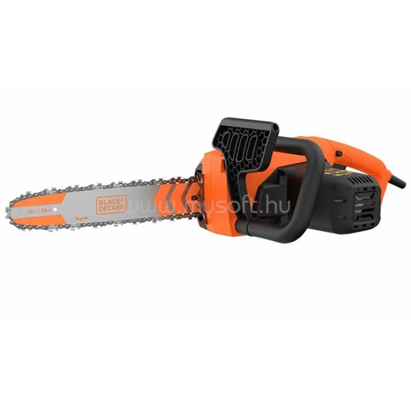 BLACK AND DECKER Black&Decker BECS1835-QS láncfűrész