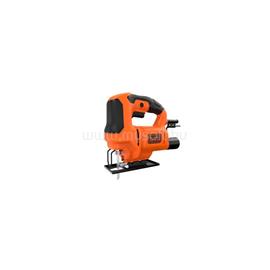 BLACK AND DECKER Black&Decker BES602-QS dekopírfűrész BES602-QS small