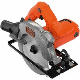 BLACK AND DECKER Black&Decker CS1250L körfűrész CS1250L small