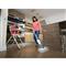 BLACK AND DECKER FSMH1321-QS 1300W gőzmop FSMH1321 small