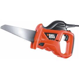 BLACK AND DECKER KS880EC orrfűrész KS880EC-QS small