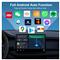 BLACKBIRD Carplay Adapter Android Multimédiás fejegységgel (USB/USB-C csatlakozóval) BH1453 small