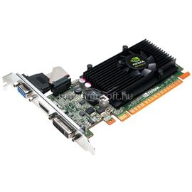 BLACKBIRD Videokártya nVidia GT 210 1GB DDR3 BH1560 small