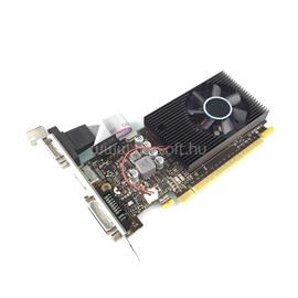 BLACKBIRD Videokártya nVidia GT 740 2GB DDR5 BH1566 small