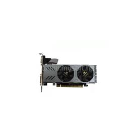 BLACKBIRD Videokártya nVidia GT 750 4GB DDR5 BH1567 small