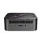 BLACKVIEW MP100 Mini PC (Grey) MP100_BLACK_16MGBN500SSDH2TB_S small