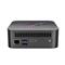 BLACKVIEW MP100 Mini PC (Grey) MP100_BLACK_16MGBN500SSDH2TB_S small