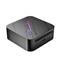 BLACKVIEW MP100 Mini PC (Grey) MP100_BLACK_16MGBN500SSDH2TB_S small