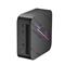 BLACKVIEW MP100 Mini PC (Grey) MP100_BLACK_16MGBN500SSDH2TB_S small