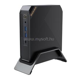 BLACKVIEW MP200 Mini PC  MP200_BLACK small